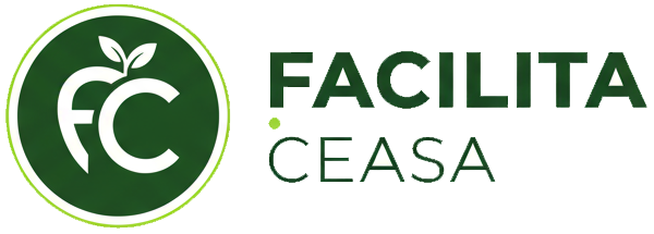 Facilita Ceasa